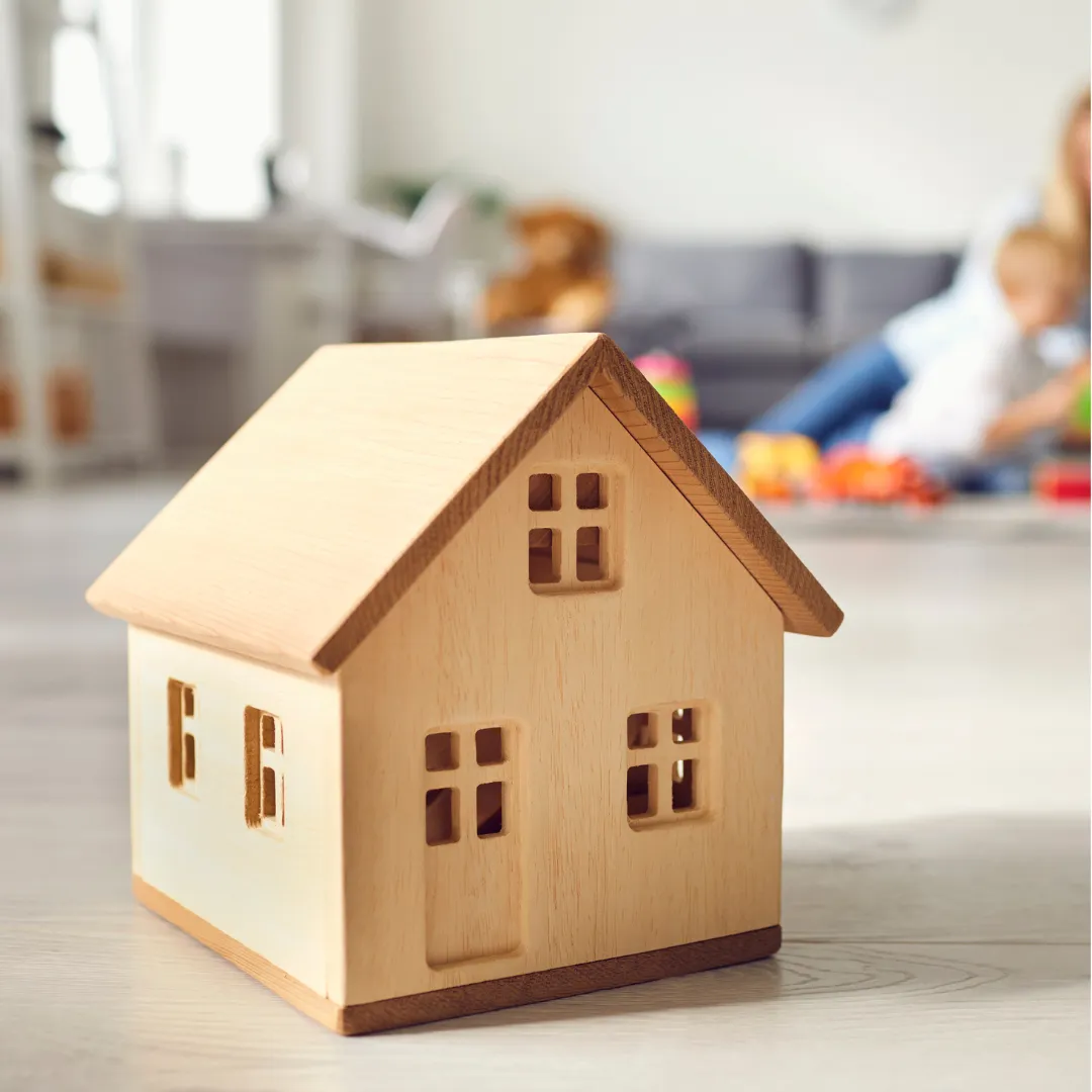 新築のエントリーウェイを活かした住まい選び徹底ガイド