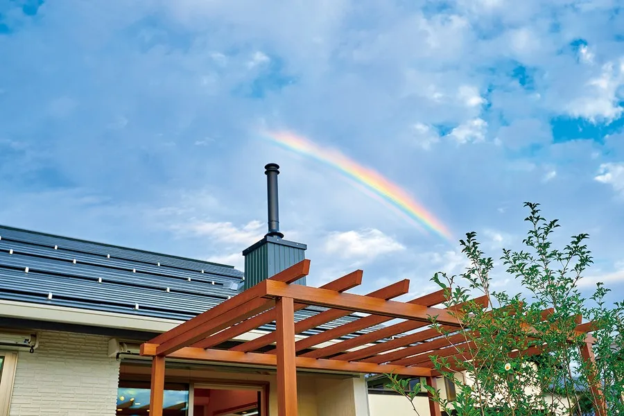 新築住宅契約で失敗しない愛知県一宮市の家づくりポイント徹底解説