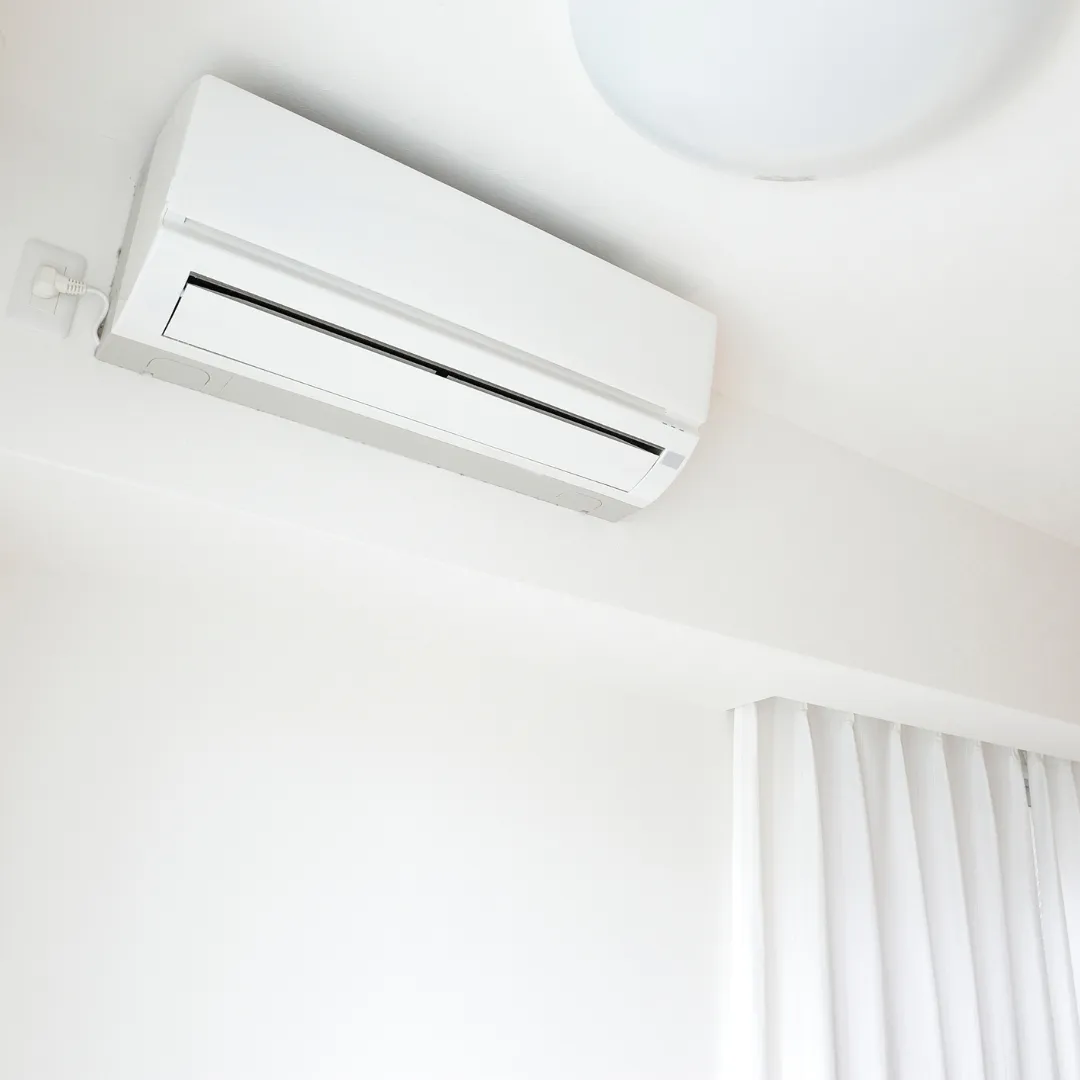 新築全館空調の快適性と費用を比較し後悔しない選び方を徹底解説