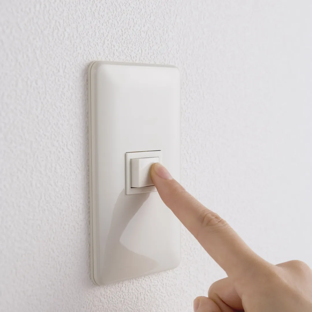 新築で理想を実現する人体工学デザインの家づくり徹底ガイド