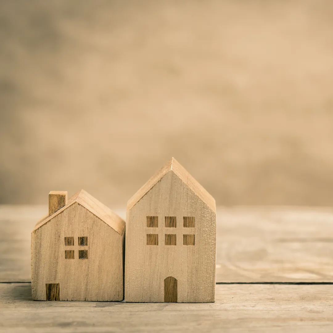 新築フェアで家づくりの最新トレンドや費用比較を一気に体験するベストガイド