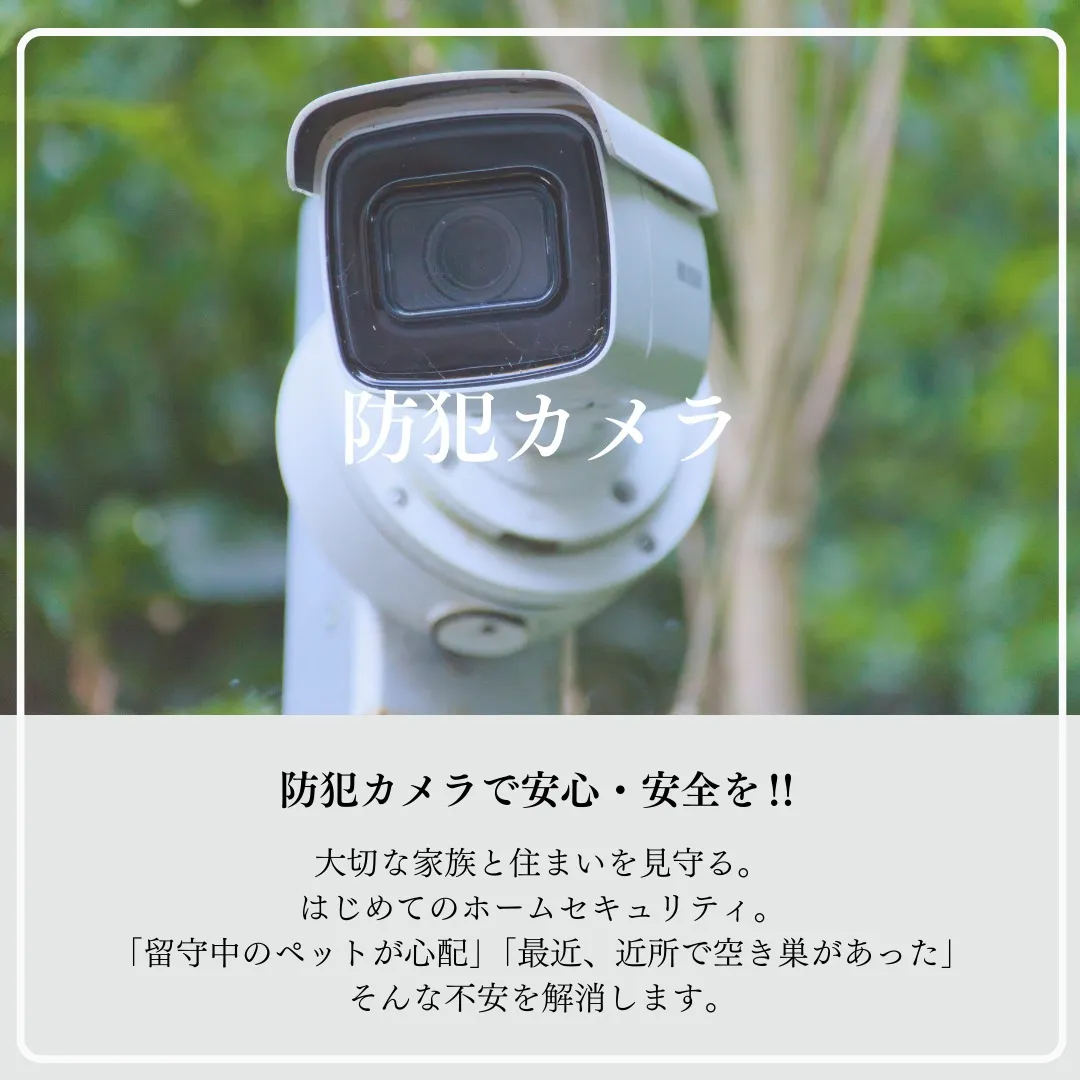 株式会社侘蔵のできる事とは！？