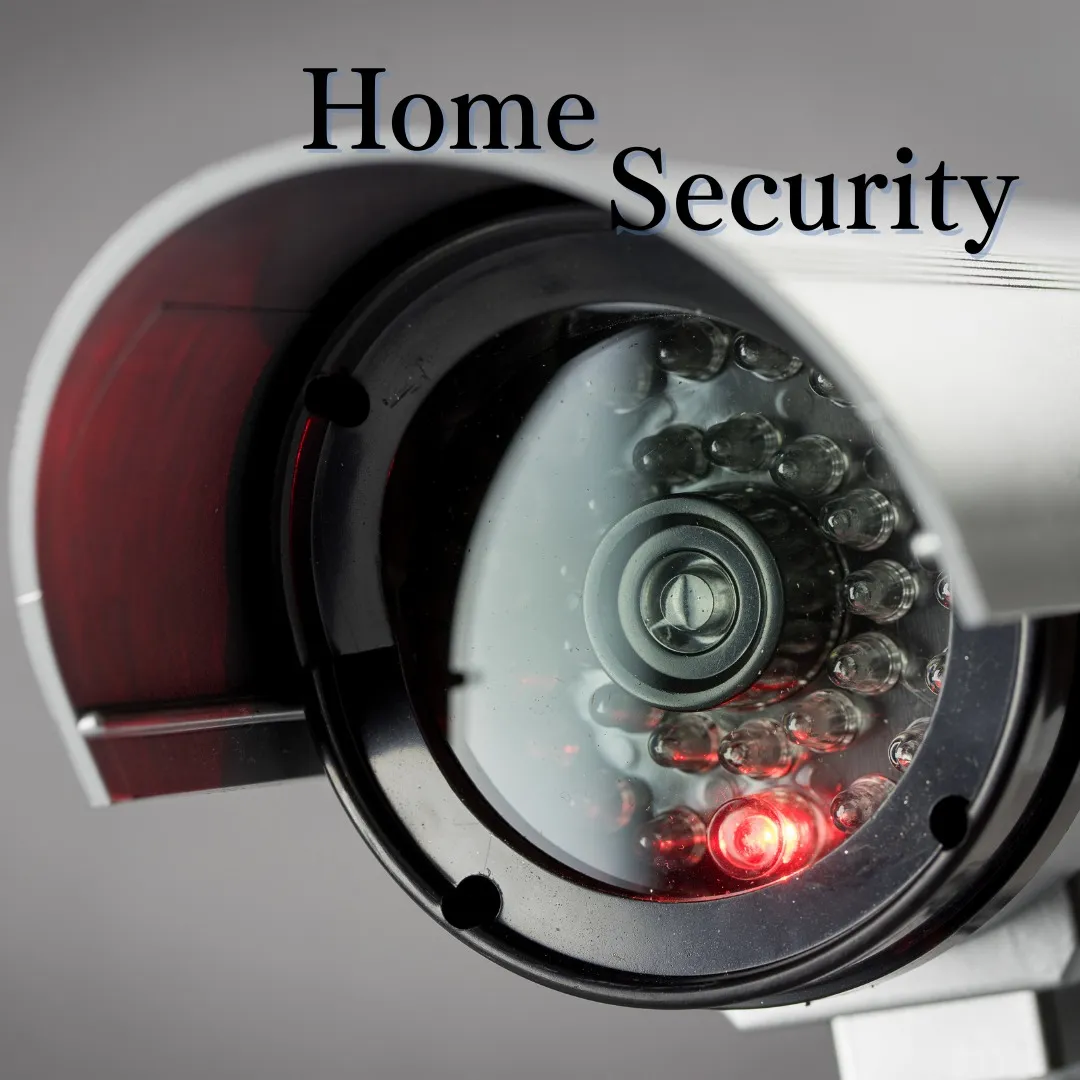 空き巣に狙われやすい特徴とは?