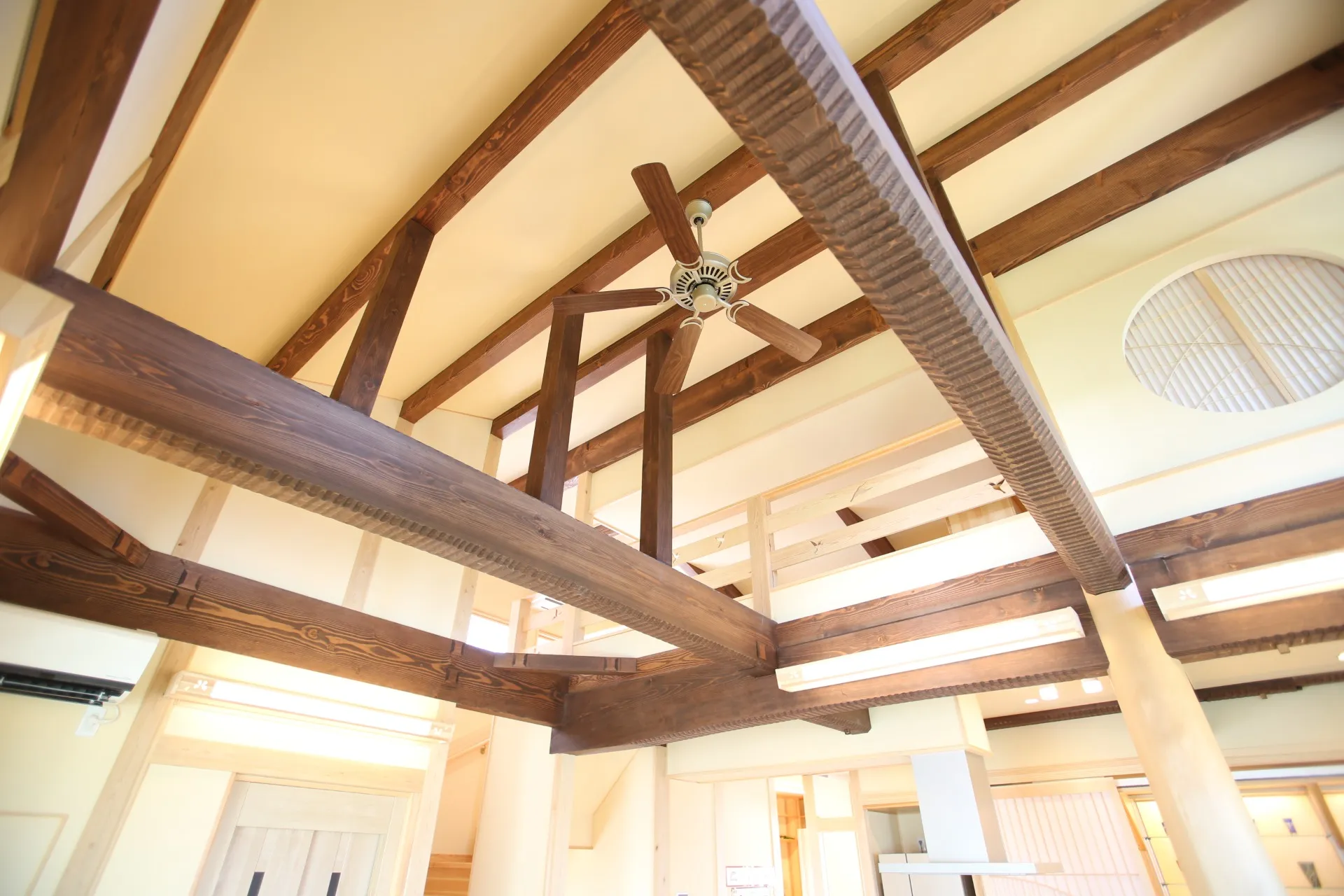 新築で失敗しない窓選びのコツと窓配置の最適解を解説