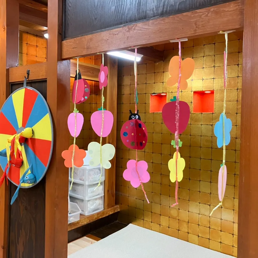 春日井市の良い施設💯