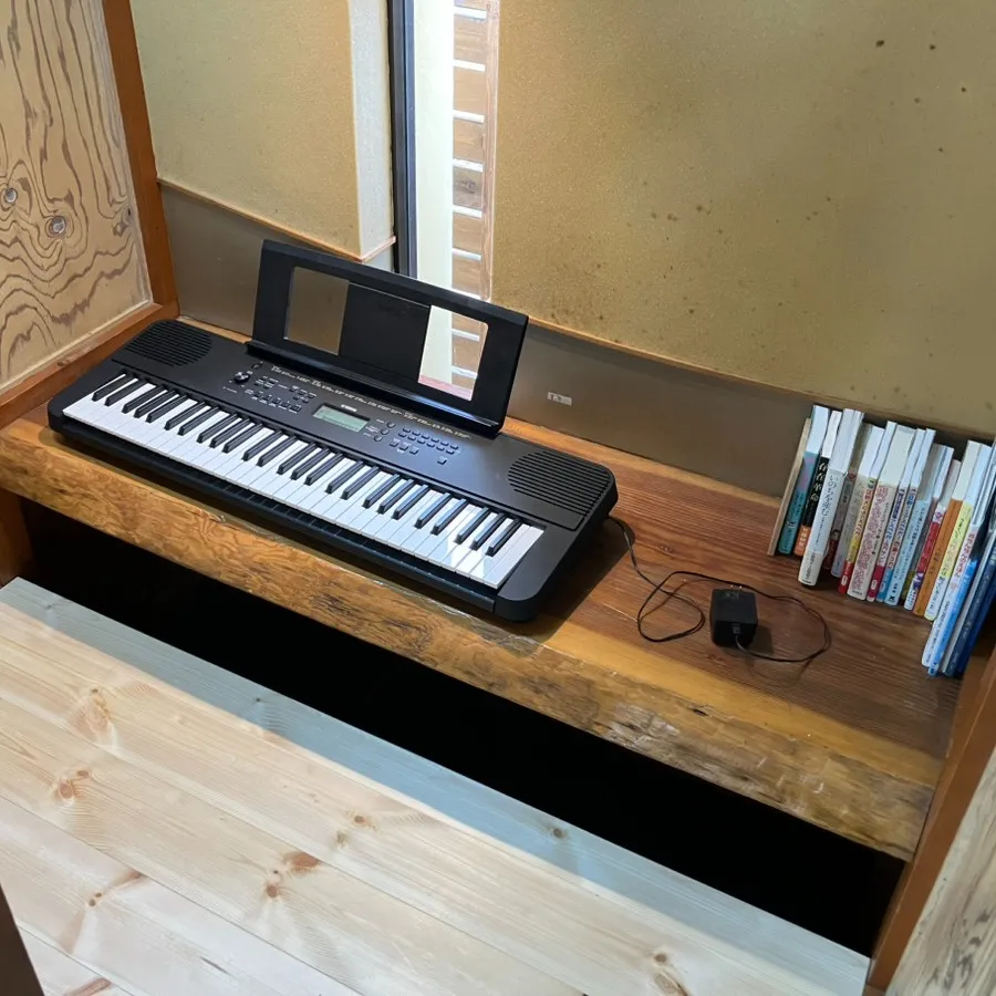 春日井市の良い施設💯