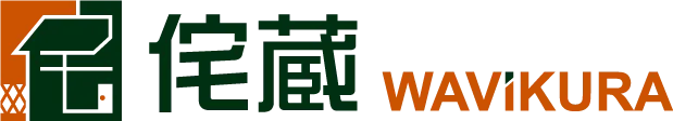 【注文住宅】冬の住宅イベント開催!