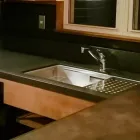 リノベーション