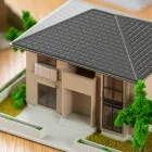 家づくりの流れ