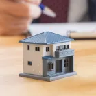 プライバシーポリシー